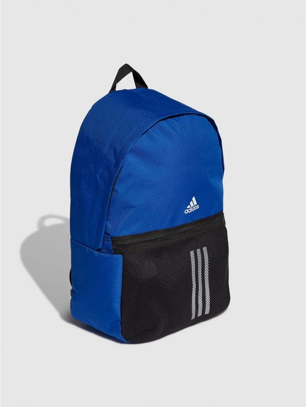 selling classic backpack blue 5f1a6de061310