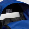 selling classic backpack blue 5f1a6de193c53