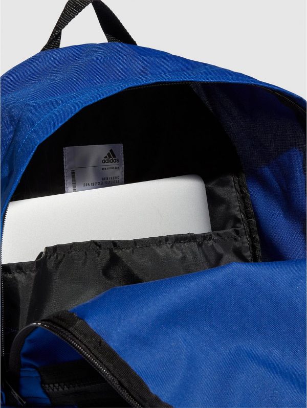 selling classic backpack blue 5f1a6de193c53