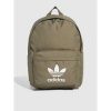 selling classic backpack khaki 5f1a6e0b74376