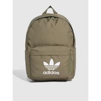 selling classic backpack khaki 5f1a6e0b74376