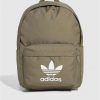 selling classic backpack khaki 5f1a6e0fbf3d5