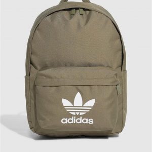 selling classic backpack khaki 5f1a6e0fbf3d5