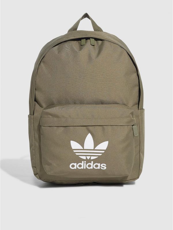 selling classic backpack khaki 5f1a6e0fbf3d5