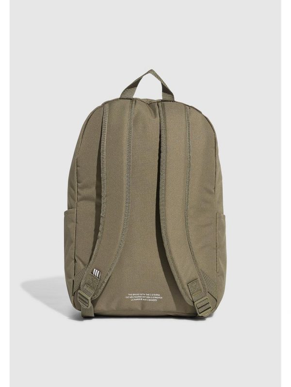 selling classic backpack khaki 5f1a6e1058ead