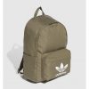 selling classic backpack khaki 5f1a6e10e6819