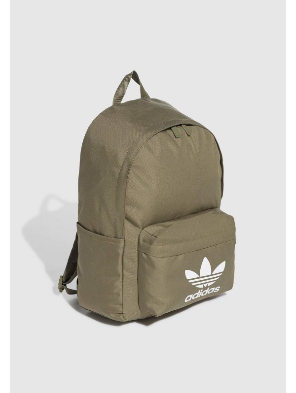 selling classic backpack khaki 5f1a6e10e6819