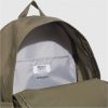 selling classic backpack khaki 5f1a6e1179413