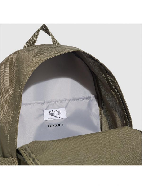 selling classic backpack khaki 5f1a6e1179413