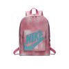 selling classic backpack pink 5f1a6e4a55052