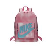 selling classic backpack pink 5f1a6e4a55052