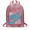 selling classic backpack pink 5f1a6e4e9ae00