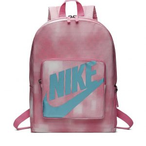 selling classic backpack pink 5f1a6e4e9ae00