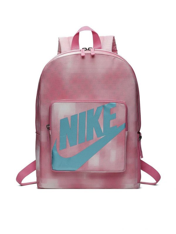 selling classic backpack pink 5f1a6e4e9ae00