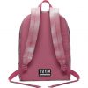 selling classic backpack pink 5f1a6e4f5bc39