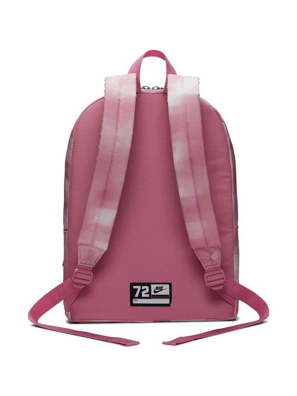 selling classic backpack pink 5f1a6e4f5bc39