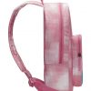 selling classic backpack pink 5f1a6e5015dff