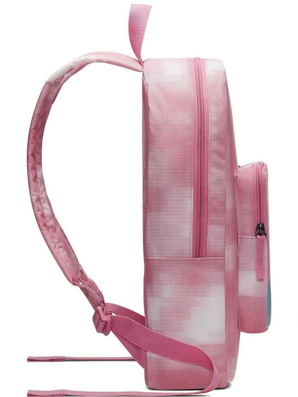 selling classic backpack pink 5f1a6e5015dff