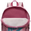 selling classic backpack pink 5f1a6e50c1b9d
