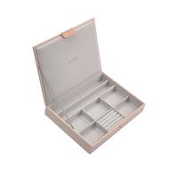 selling classic jewellery box lid 5efc63dce7eb5