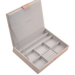 selling classic jewellery box lid 5efc63e388061
