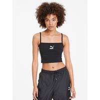 selling classics bralette black 5efeea438fc3a