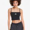 selling classics bralette black 5efeea47a980d
