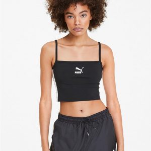 selling classics bralette black 5efeea47a980d