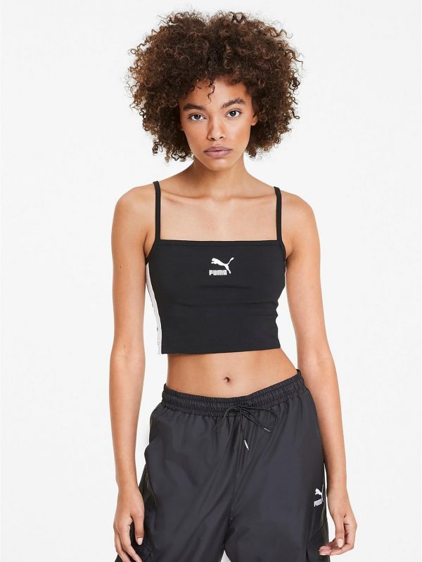 selling classics bralette black 5efeea47a980d