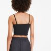 selling classics bralette black 5efeea4873aa2