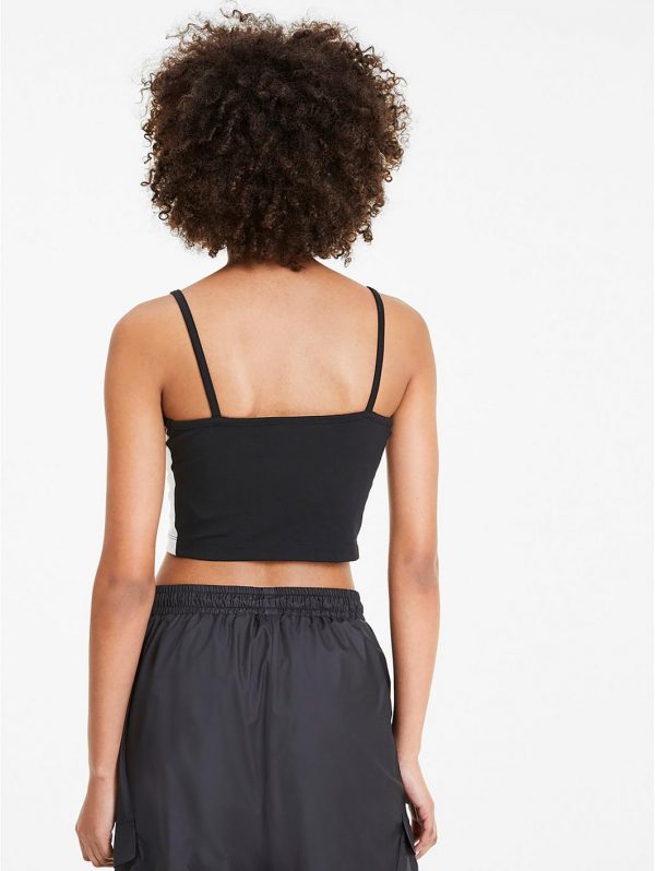 selling classics bralette black 5efeea4873aa2