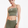 selling classics bralette khaki 5efee9eb3814c
