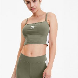 selling classics bralette khaki 5efee9eb3814c