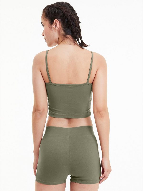 selling classics bralette khaki 5efee9ec3105c