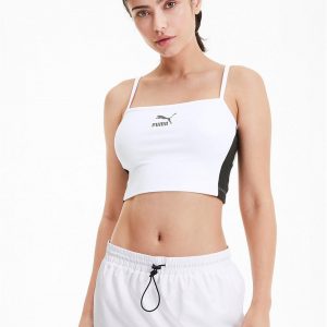 selling classics bralette white 5efee8d8c29a1