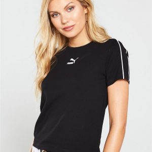 selling classics tight top black 5efee8ee9bd25