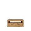 selling clifton coffee table 5efc237ccfa0e