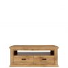 selling clifton coffee table 5efc238077dd9