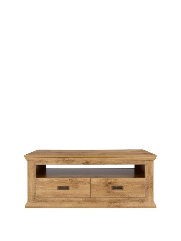 selling clifton coffee table 5efc238077dd9