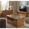 selling clifton coffee table 5efc23813874e