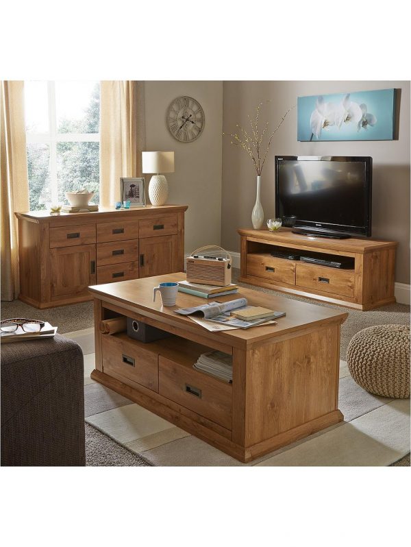 selling clifton coffee table 5efc23813874e
