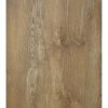 selling clifton coffee table 5efc2381ebaaa