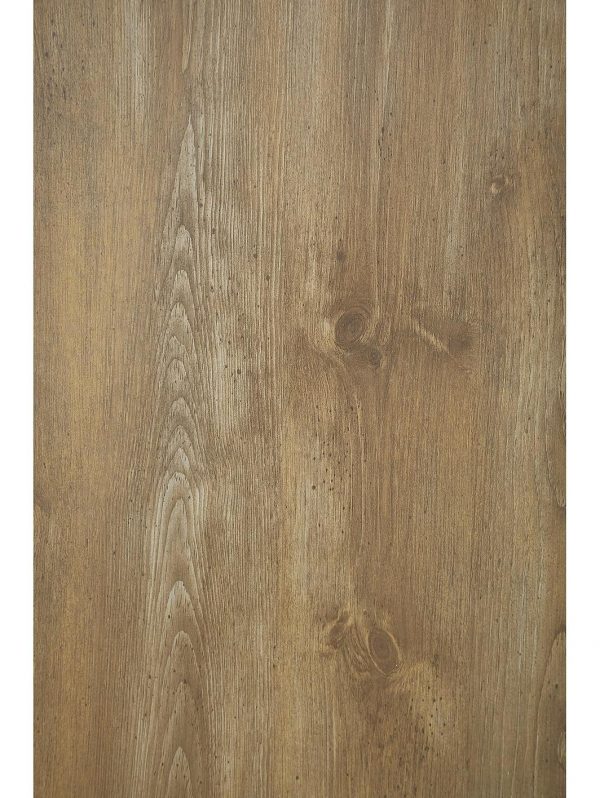 selling clifton coffee table 5efc2381ebaaa