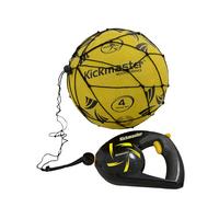 selling close control trainer 5f018625b8f33