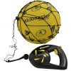 selling close control trainer 5f0186289247e