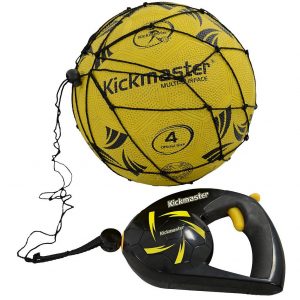 selling close control trainer 5f0186289247e