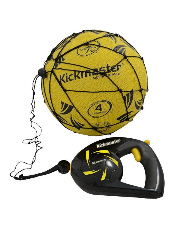 selling close control trainer 5f0186289247e