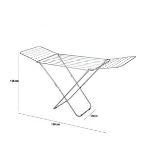 selling clothes horse 5f003eb95cba3