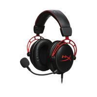 selling cloud alpha pro gaming headset 5f195046969d2