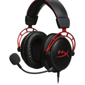 selling cloud alpha pro gaming headset 5f195053d1353